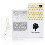 Kendama Terra The Pill Juggling Toy PIL014 Exotic - vivimall.ro