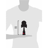 Kendama USA Kaizen Silk Matte KZN107 Negru - vivimall.ro