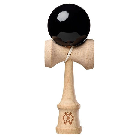 Kendama USA Tribute TRB005 Negru - vivimall.ro