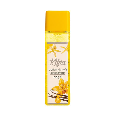 Parfum Rufe, Kifra, Angel, 200 ml, 80 Spalari - vivimall.ro