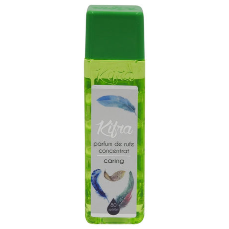 Parfum Rufe, Kifra, Caring, 200 ml, 80 Spalari - vivimall.ro