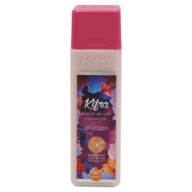 Parfum Rufe, Kifra, Unicorn, 200 ml, 80 Spalari - vivimall.ro