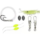 Kit Supravietuire Multifunctional Vivimall, Instrumente Profesionale, Sub Forma de Trusa, pentru Camping, Drumetii si Aventuri in Aer Liber, Albastru - vivimall.ro