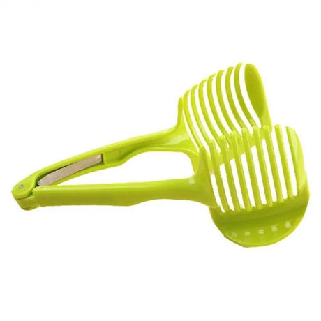 Feliator legume fructe tip cleste | GreenPrep - vivimall.ro