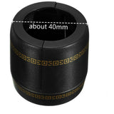 Lacat Sticla cu Parola | BottleGuard - vivimall.ro