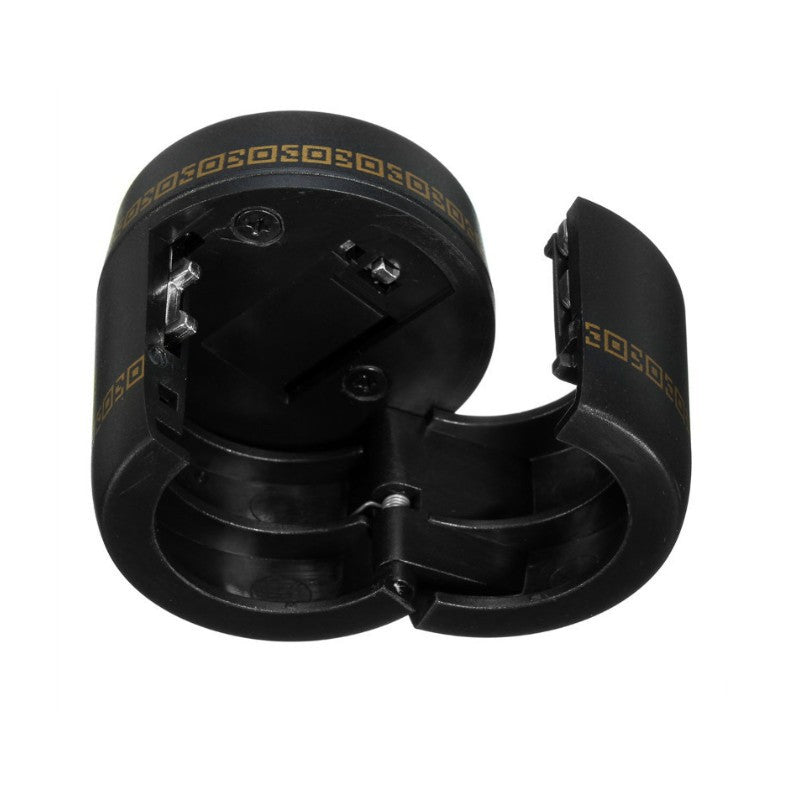 Lacat Sticla cu Parola | BottleGuard - vivimall.ro