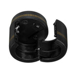 Lacat Sticla cu Parola | BottleGuard - vivimall.ro