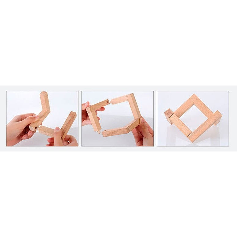 Lampa de veghe in forma de luna cu stele 3D Moon Light, alimentare baterii, stand din lemn inclus, 10 cm, Vivimall - vivimall.ro