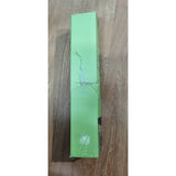 Lampa Solara Led Tip Floarea Soarelui, Inaltime 70 Cm, Pentru Gradina, Resigilat - vivimall.ro