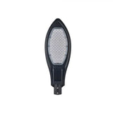 Lampa Stradala Led, Ip.65 - vivimall.ro