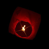 Летящ фенер | EcoGlow