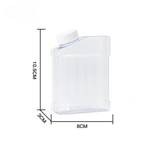 Munitie, 20.000 Bile Gel Pentru Pistoale De Jucarie Gel Blaster 10.5X8 Mm, Albastru - vivimall.ro