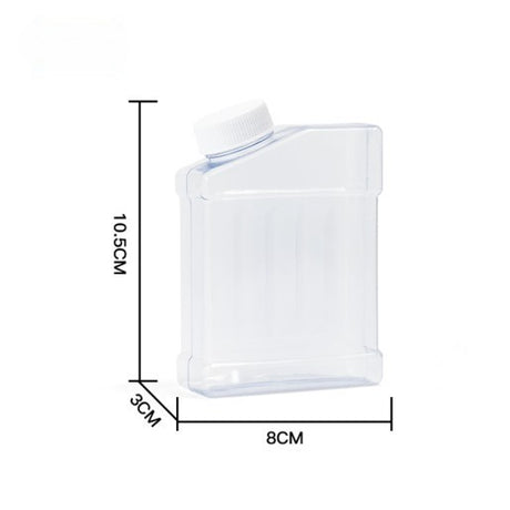 Munitie, Vivimall, 20.000 Bile Gel pentru pistoale de jucarie Gel Blaster 10.5x8 mm, Albastru - vivimall.ro