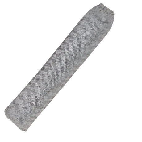 Laveta Din Microfibra Rezerva Pentru Pamatuf, Gri - vivimall.ro