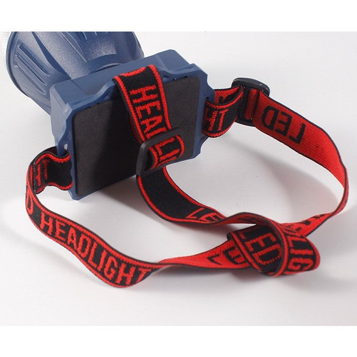 Lanterna Led De Montat Pe Cap, Cu Raza Lunga De Zoom, Reincarcabila Usb, Far Telescopic, Rezistent La Apa, Reglabil, Pentru Pescuit In Aer Liber, Camping, Lumina Puternica, Lanterna