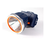 Lanterna Led De Montat Pe Cap, Cu Raza Lunga De Zoom, Reincarcabila Usb, Far Telescopic, Rezistent La Apa, Reglabil, Pentru Pescuit In Aer Liber, Camping, Lumina Puternica, Lanterna