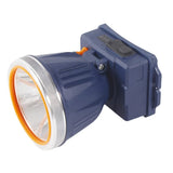Lanterna Led De Montat Pe Cap, Cu Raza Lunga De Zoom, Reincarcabila Usb, Far Telescopic, Rezistent La Apa, Reglabil, Pentru Pescuit In Aer Liber, Camping, Lumina Puternica, Lanterna