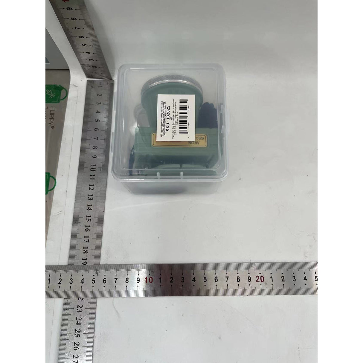 Lanterna Led De Montat Pe Cap, Cu Raza Lunga De Zoom, Reincarcabila Usb, Far Telescopic, Rezistent La Apa, Reglabil, Pentru Pescuit In Aer Liber, Camping, Lumina Puternica, Lanterna