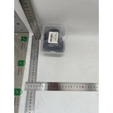 Lanterna LED de Montat pe Cap, Vivimall, cu Raza Lunga de Zoom, Far Telescopic, Reglabil, Rezistent la Apa, pentru Pescuit in Aer Liber, Camping, Lumina Puternica, Lanterna, 7x4.5x6 cm, Negru - vivimall.ro