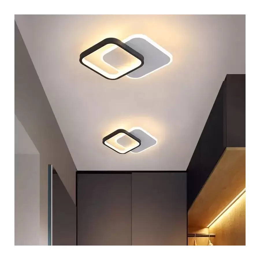 Lustra Led Marcelo - vivimall.ro