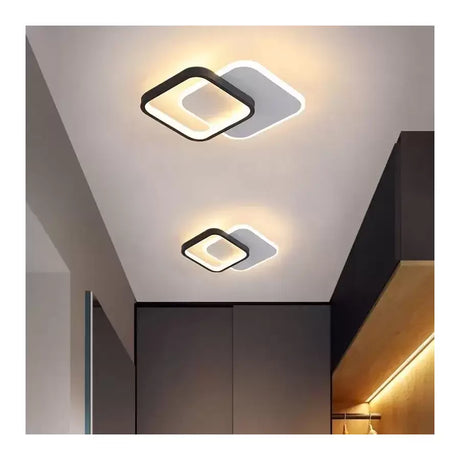 Lustra Led Marcelo - vivimall.ro