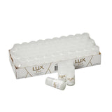 Pachet Lux Professional 2-în-1, Sampon si Gel de Dus, 50×0,19 L - vivimall.ro