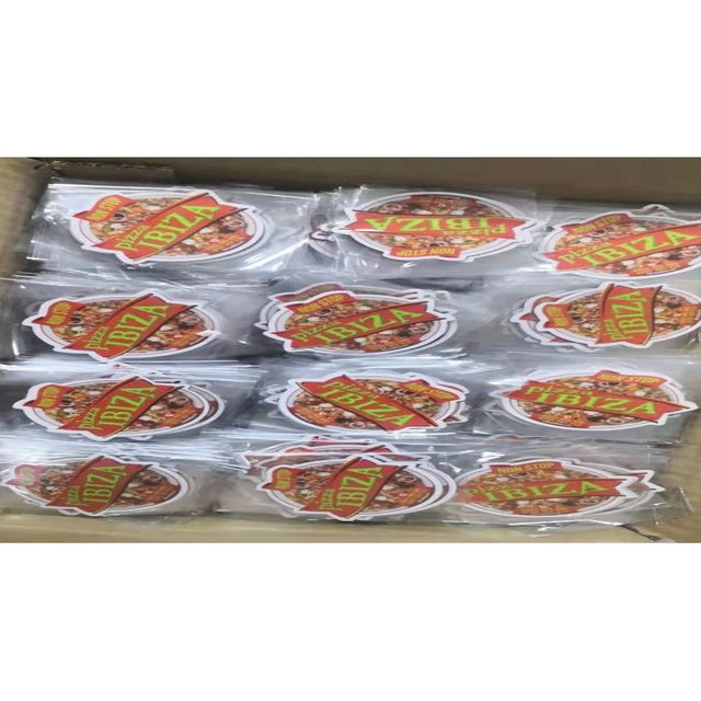 Magnet pentru Frigider, Ibiza - vivimall.ro