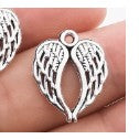 Brățară Mărțișor 2 Noduri Elastică | JoyMart - vivimall.ro