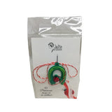 Martisor Cauciuc V3 5.5cm x 8.5cm - vivimall.ro