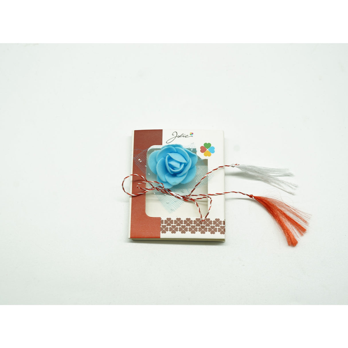 Martisor Floral - vivimall.ro