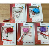 Martisor Floral - vivimall.ro