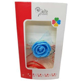 Martisor Motiv Floral V3 5cm x 9cm - vivimall.ro