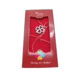 Martisor Pandantiv, Diverse modele - vivimall.ro