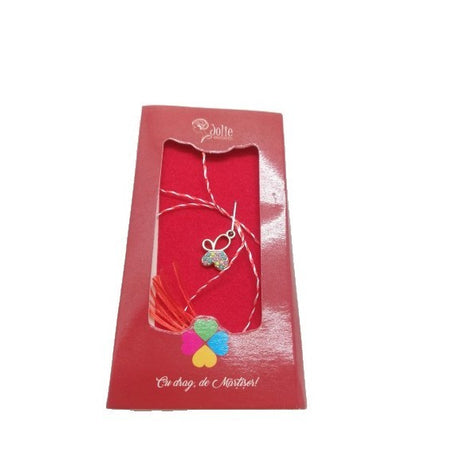 Martisor Pandantiv, Diverse modele - vivimall.ro