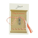 Martisor Traditional Infinit - vivimall.ro