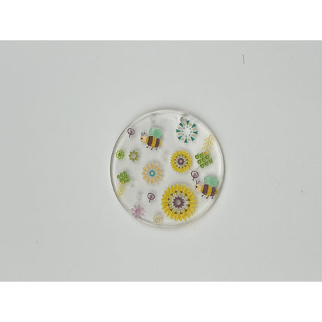 Martisor Vis de Primavara Diverse - vivimall.ro