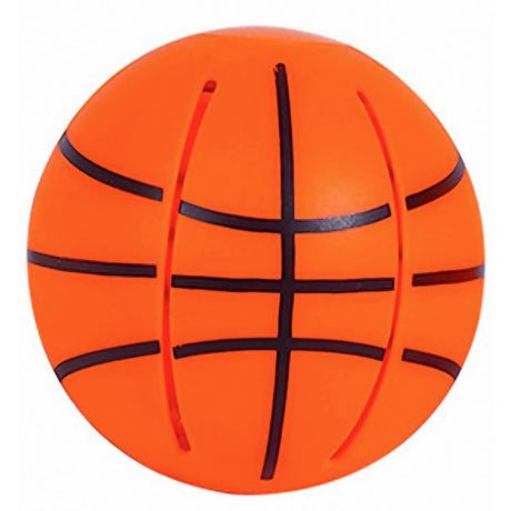 Minge UFO Basketball Vivimall cu deformare, diametru 8 cm, 3 ani +, lumini LED interactiva, minge magică OZN zburator, minge zburătoare - vivimall.ro