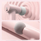 Мини масажен пистолет | RelaxPro