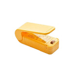 Mini sigilator pungi usor de folosit | SealPro - vivimall.ro
