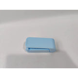Mini sigilator pungi usor de folosit | SealPro - vivimall.ro