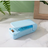 Mini sigilator pungi usor de folosit | SealPro - vivimall.ro