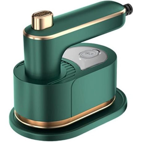 Мини преносима ютия 40W | HomePro