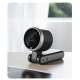 Mini Ventilator Portabil 5 Trepte | AirBreeze - vivimall.ro