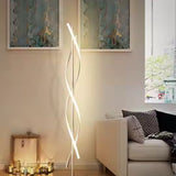 Lampadar LED Upsilon 3000-6000K | LumiPro - vivimall.ro