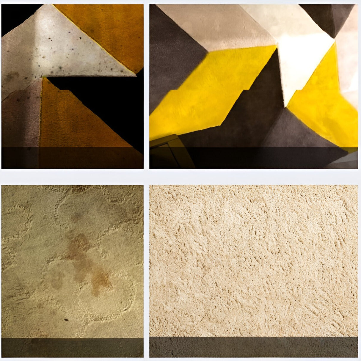 Detergent Spuma Multisuprafete, Vivimall, Spray Auto, Casnic, Protectie Anti-UV, Curatare. Degresare, Reimprospatare, 200 mL - vivimall.ro