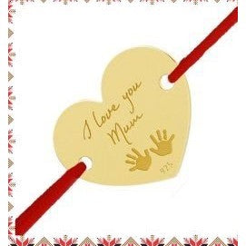 925 Sterling Silver Bracelet, Model 51 - vivimall.ro