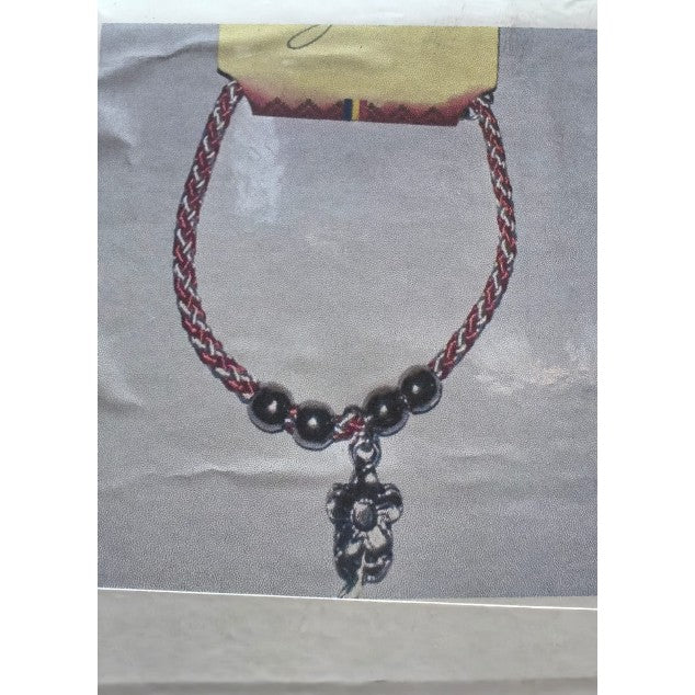 NBratara cu 4 bile, model 3 - vivimall.ro