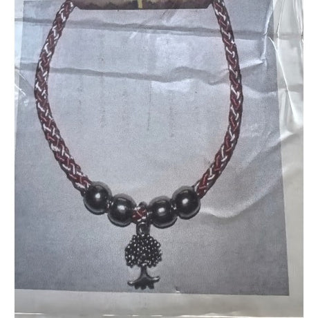 NBratara cu 4 bile, model 5 - vivimall.ro