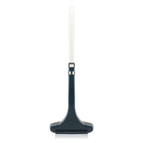 Perie de Spalat si Curatat Geamuri, Vivimall, pentru Plase si Suprafete Diverse, 46x16x5 cm, Verde Inchis-Alb - vivimall.ro