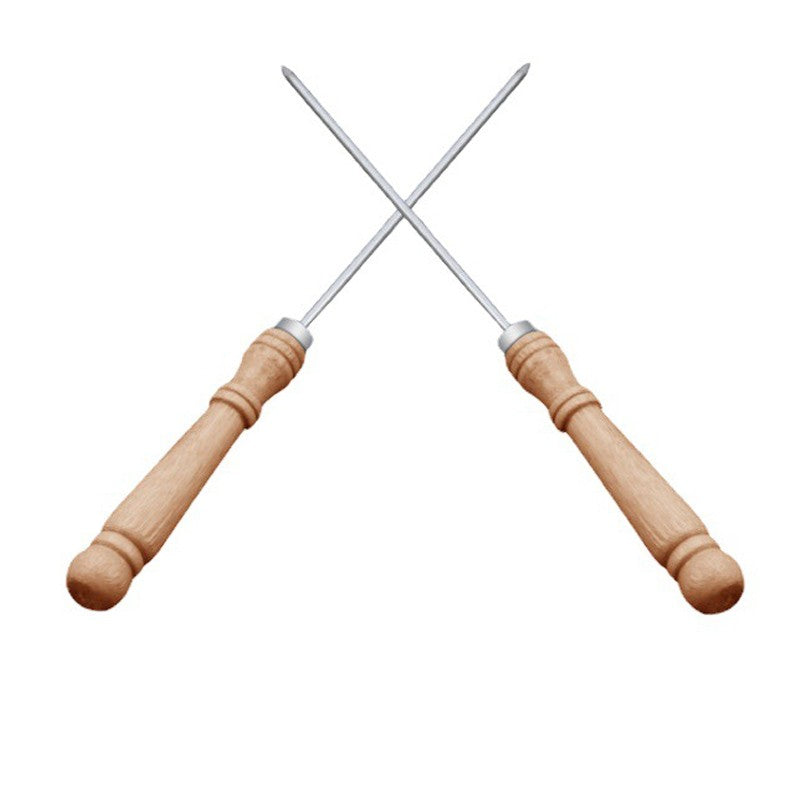 Ac de chiftelute din otel inoxidabil